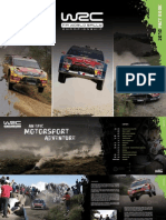 WRC Factbook 2010