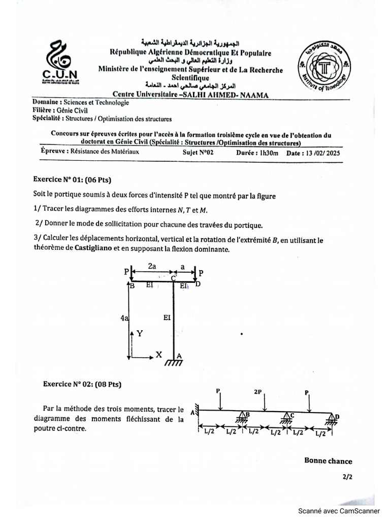 RDM | PDF
