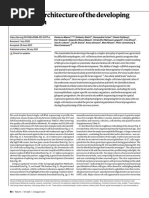 karen PDF) APA Guideleines for MDD treatment