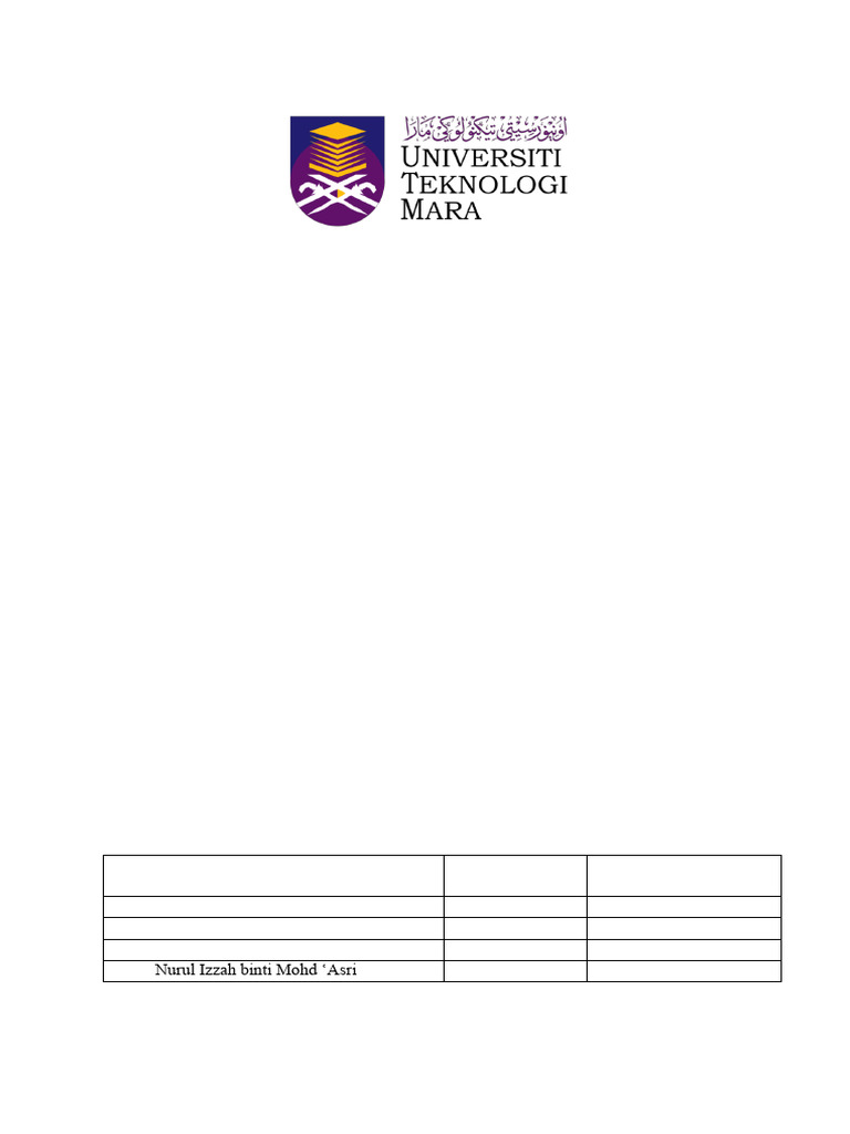 Lab Report FST306 - Uv-Vis | PDF | Spectrophotometry | Ultraviolet ...
