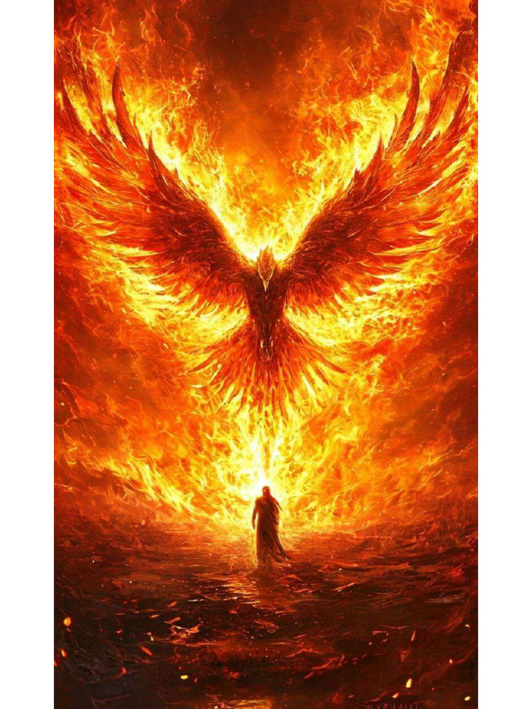 1 005 | PDF