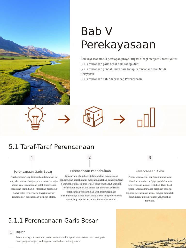 Babv Perekayasaan | PDF