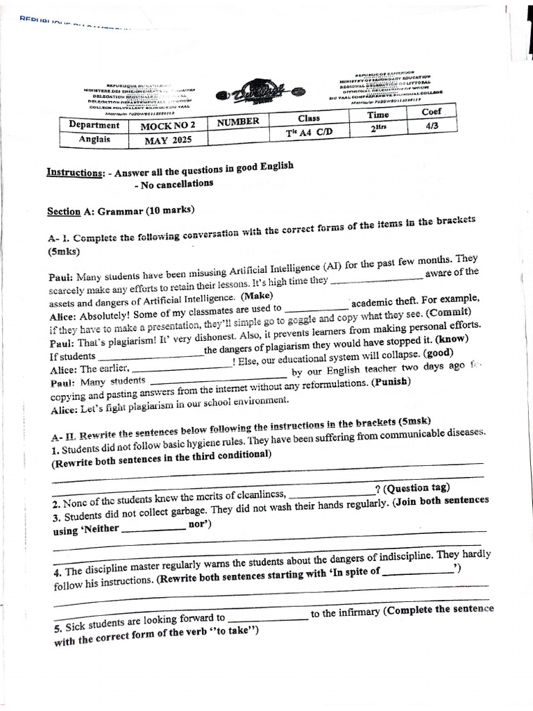 Document 14 | PDF