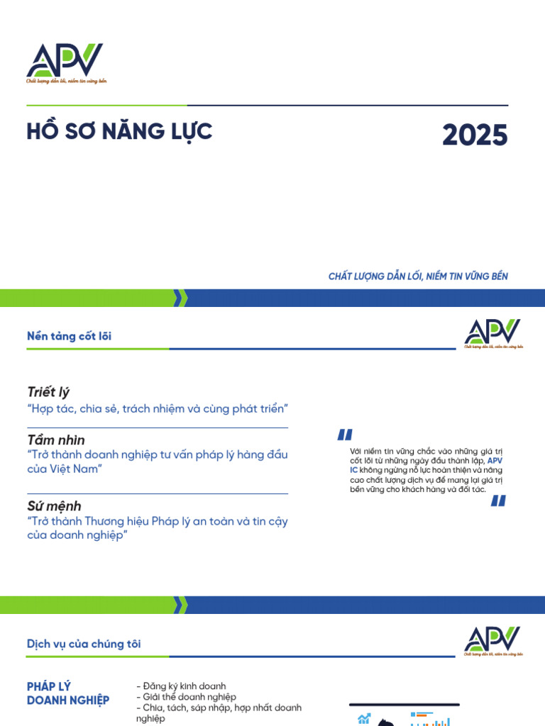 Apv Ic 2 | PDF