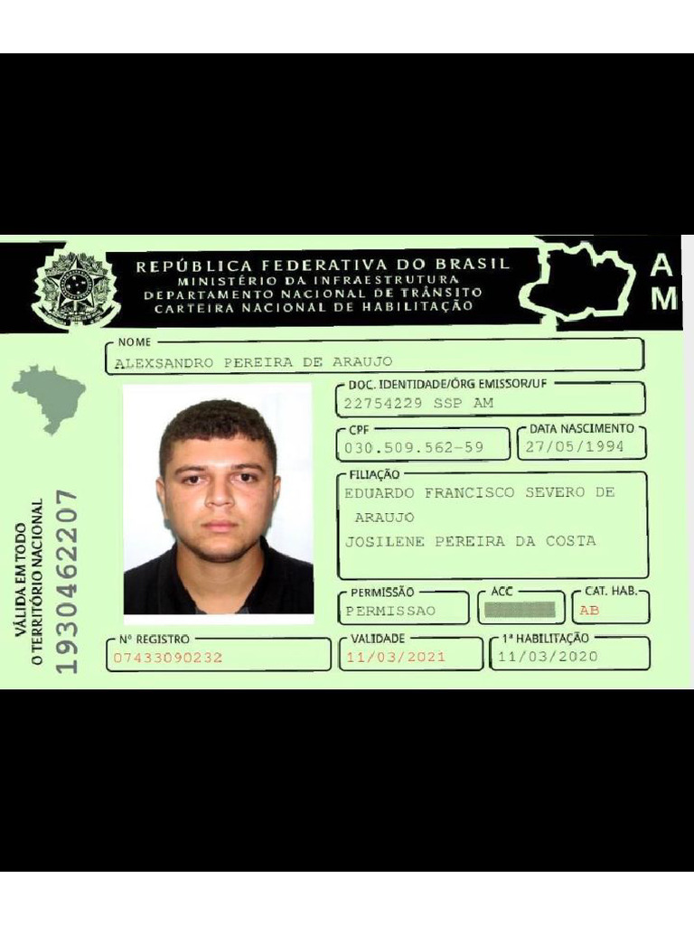 Pdfreader 20250111 0011 Pdf