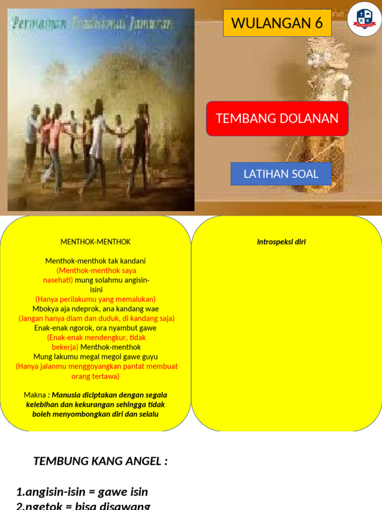 Yalangoch futbolkada va külotsiz