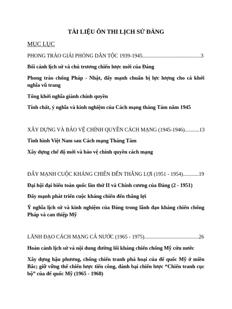 LSD - LÝ THUYẾT | PDF