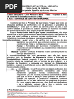 arquivos_5A_AULACONTROLEDECONSTITUCIONALIDADEa79290