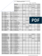 JADWAL KULIAH vokasi-EL V02+prakt