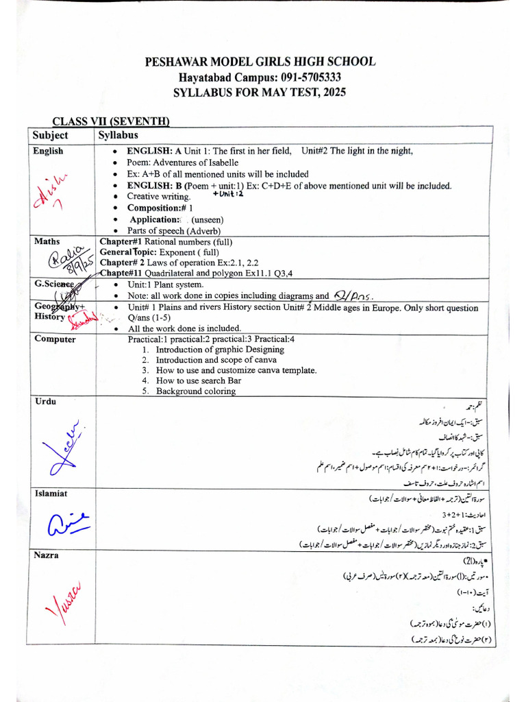 Document 305 | PDF