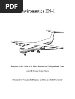 Download VTTEnvironauticsEN-1UGACD by Charles Armah SN86680402 doc pdf