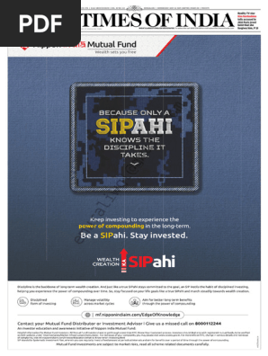 Eve Arena Tour 2025 Under Blue Damn T L Eve Arena Tour 2025 [Under