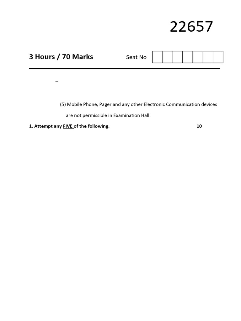 Most Imp Question Bank of IEQ S-25 | PDF