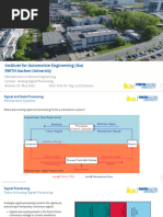 Pe197708 PDF | PDF | Duplex (Telecommunications) | Modem