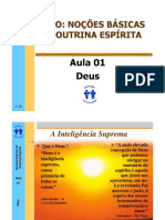 01-Deus