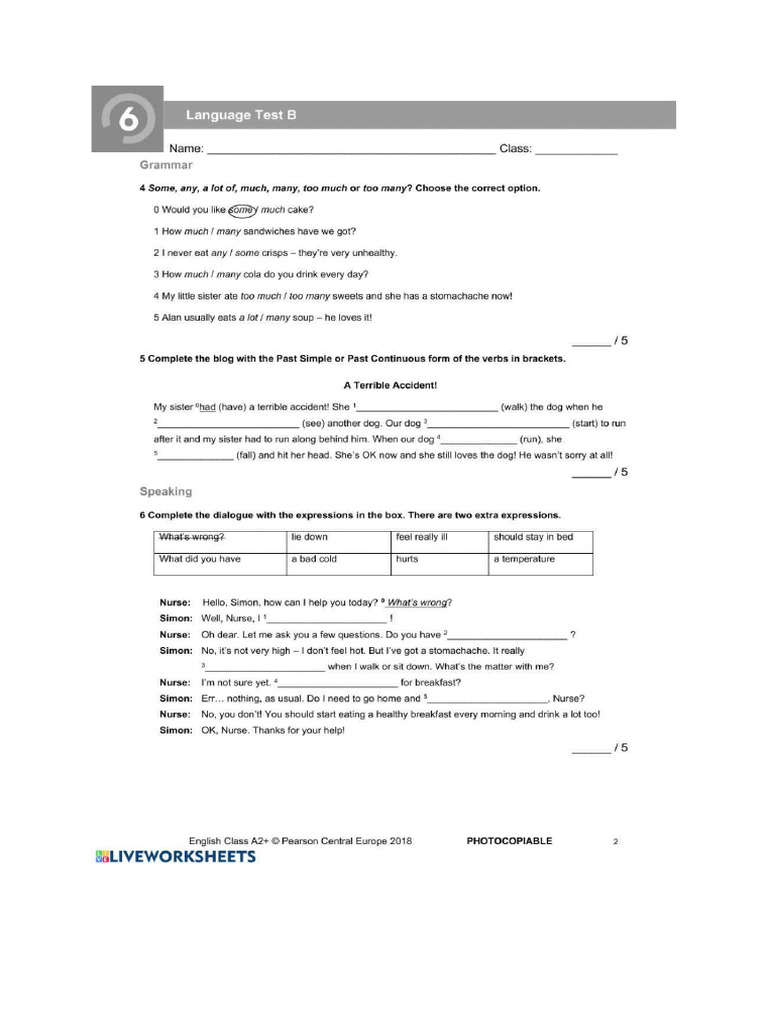 987 | PDF