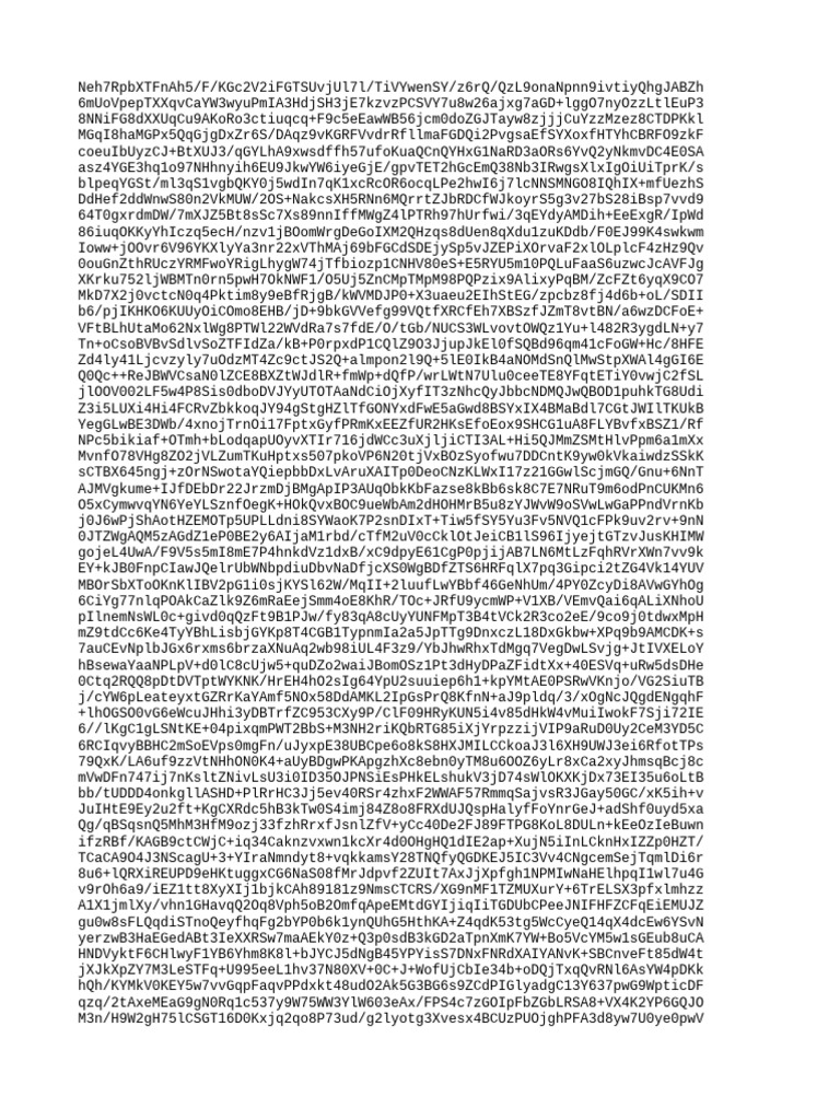 004 | PDF