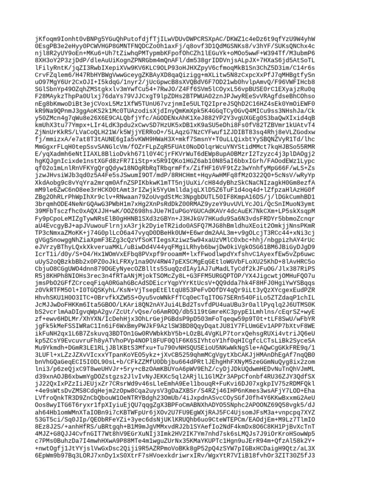 002 | PDF