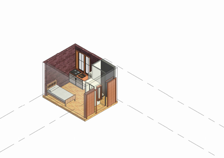 Room | PDF