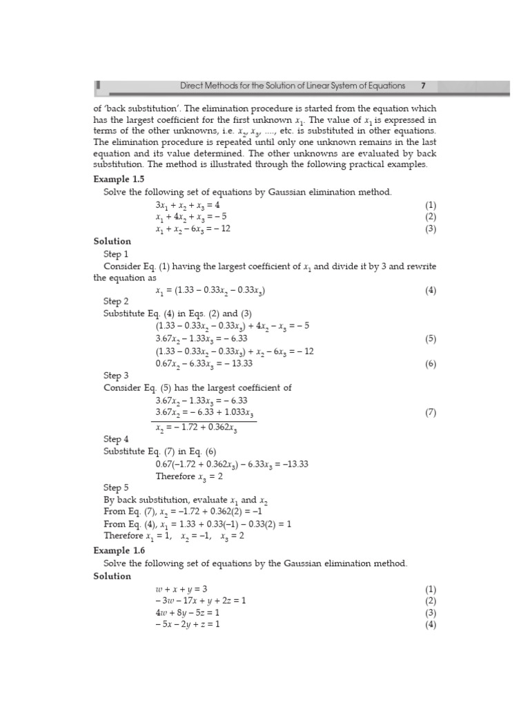 2 HL 2 GC Yuds NISTOr 9 Z 1 Y0 Qyq Ej RVJP1 I | PDF | Matrix ...