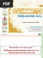Data Entry Project Samples by Azharul Rafy | PDF | Microsoft Excel ...