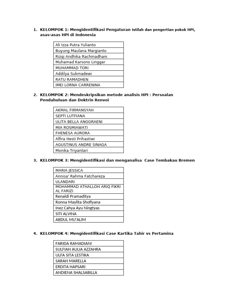 Olomon boshiga xalta kiygan ayolni sikishyapti.