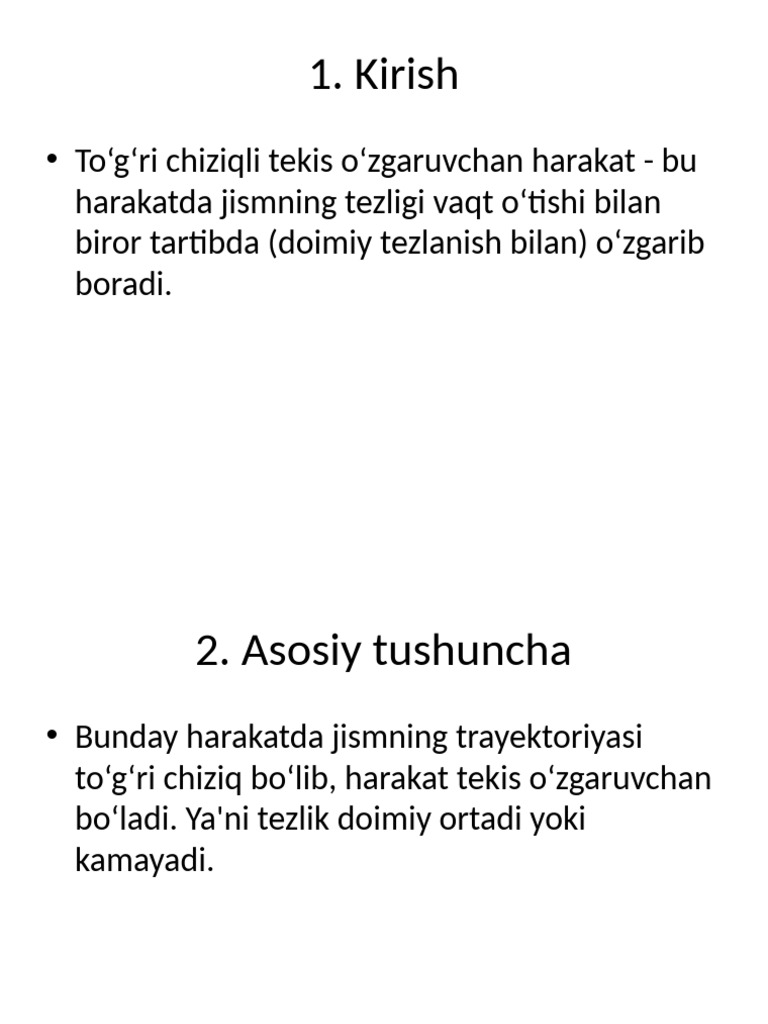 chokkalab otirganda siydi