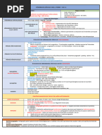 Classification FIGO des fibromes utérins | PDF | Diagnostic médical ...