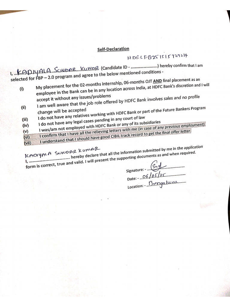 Image | PDF