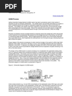 Download Design of an UASB Reactor by anamdeo08 SN86683056 doc pdf