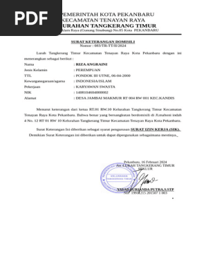 Surat olchagich bilan katta sik