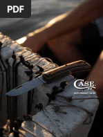 HERRAMIENTA ACCESORIOS Catalogo Victorinox 2011 | PDF | Business | Home & Garden Catalogo Victorinox 2011 | PDF | Business | Home & Garden  
