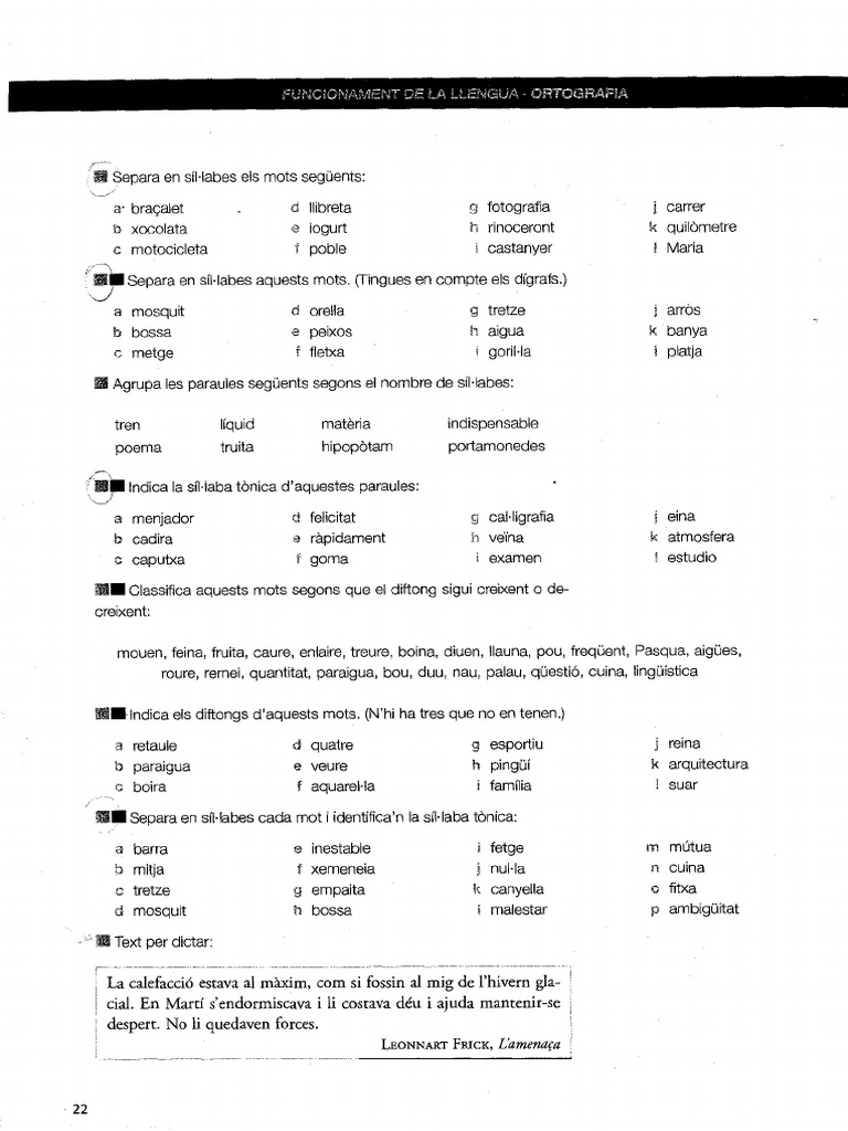 separaci-s-l-labes-catal-pdf
