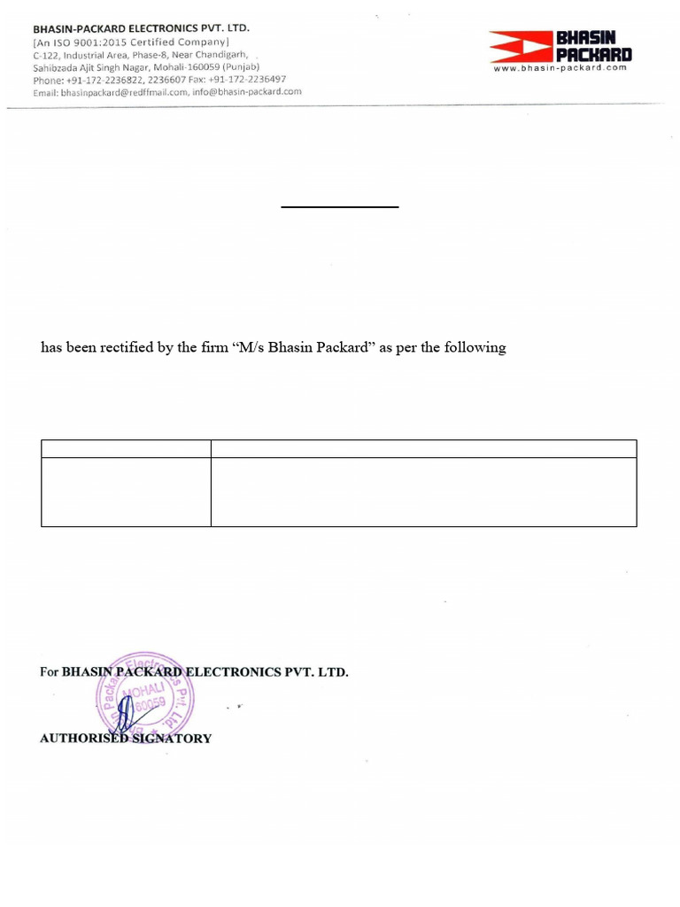 Starter Battery Charger Troubleshooting PDF
