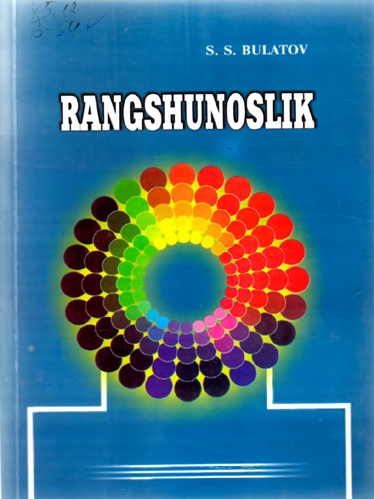 Rihannaning yalangoch kokraklari