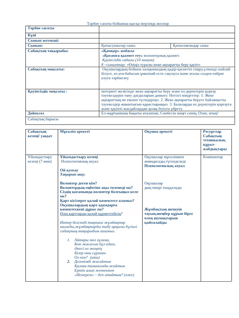 Ресейлік порно актриса Ивана