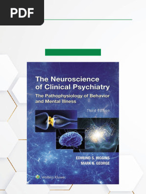 現代臨床精神医学 = MODERN CLINICAL PSYCHIATRY 978-3-030-52298-8.jpg