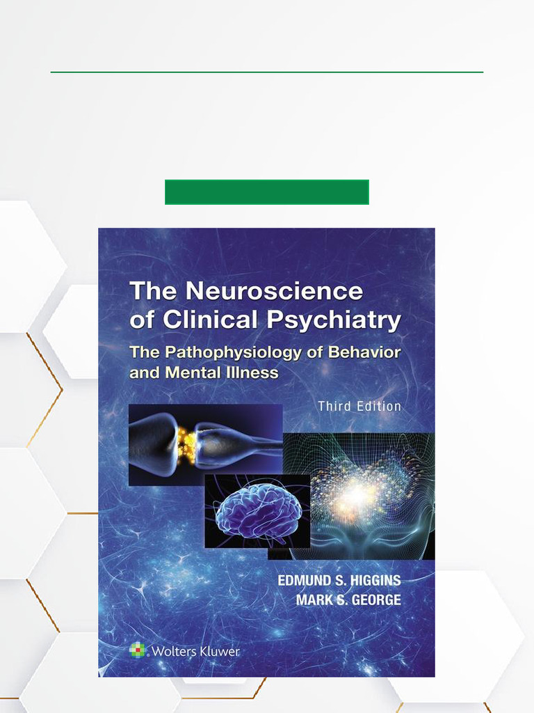現代臨床精神医学 = MODERN CLINICAL PSYCHIATRY Amazon.com: Clinical Psychology: 9781138683136: Linden