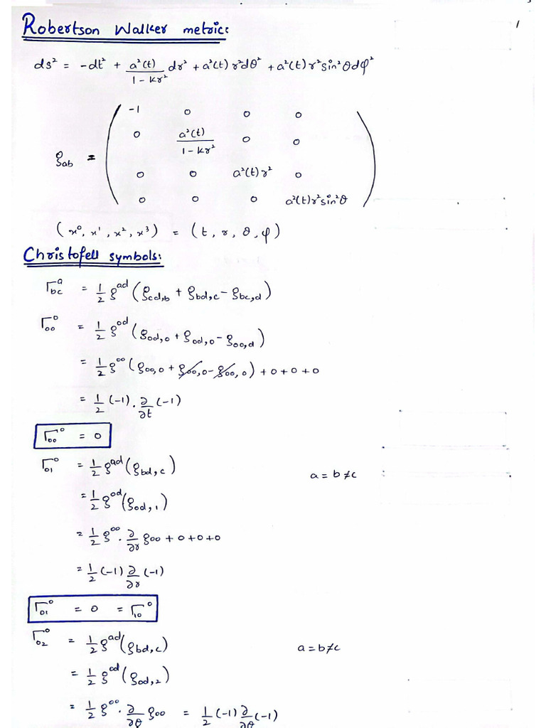 Lec 12 GR | PDF