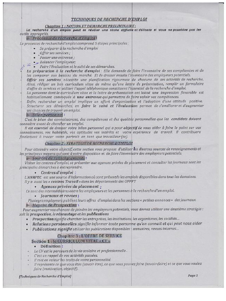 Abdo Cour | PDF