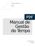 5300774 Gestao Tempo