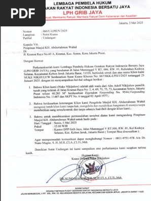 Retro porno Kleopatra