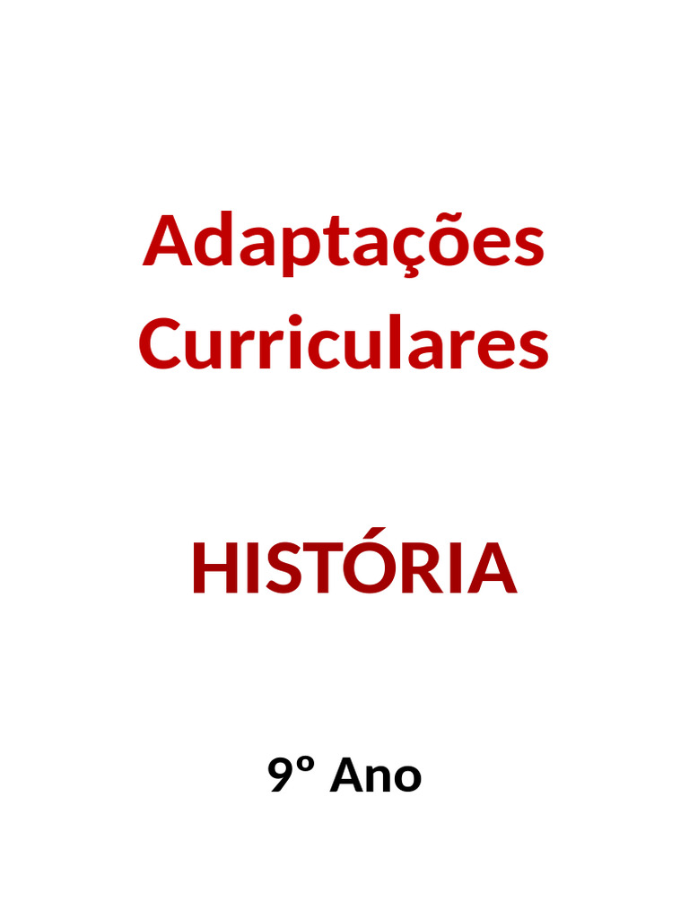 adapta-es-curriculares-9-ano-pdf