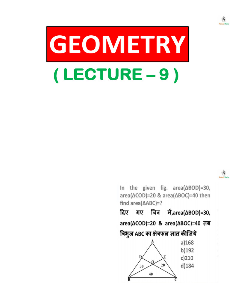 Geo 9 Q | PDF