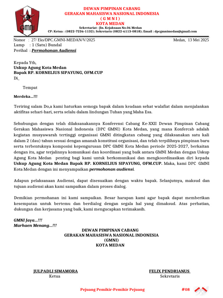 Volgograddagi transseksual fohishalar