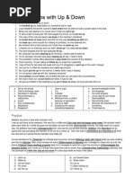 NSSA P4 Form Upload Guide | PDF | Pension | Employment