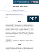 el-uso-de-facebook-y-twitter-en-educacion.pdf