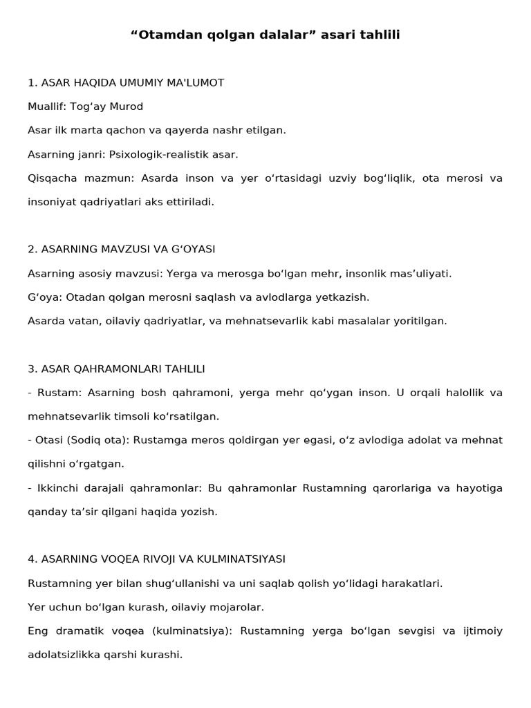 Retro tarixiy porno filmlar