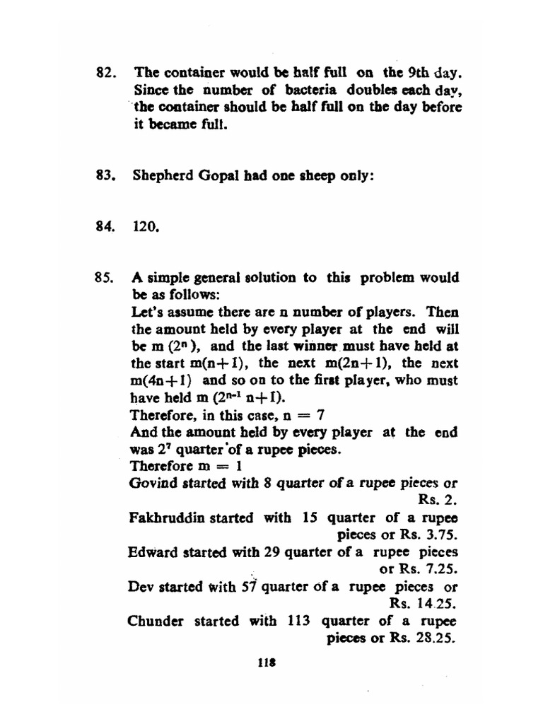 A 9 | PDF