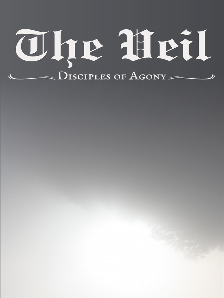 Engravers' Old English BT | PDF